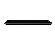 LG G Pad E7 APQ8026/1024MB/8GB/Android 4.4 czarny - 202982 - zdjęcie 3